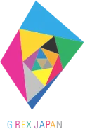ジーレックスジャパン