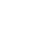 LINEアイコン