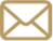 メールアイコン